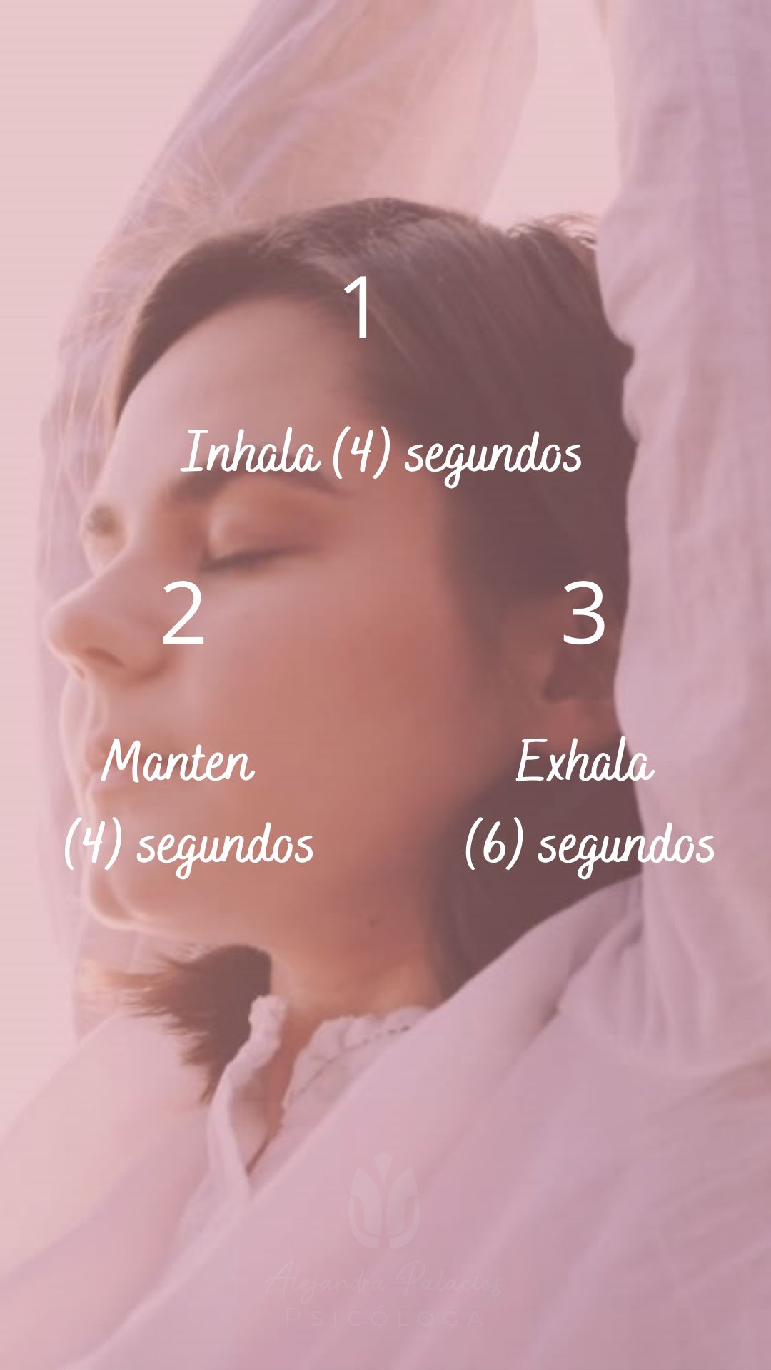 Alejandra Palacios Garcia-5