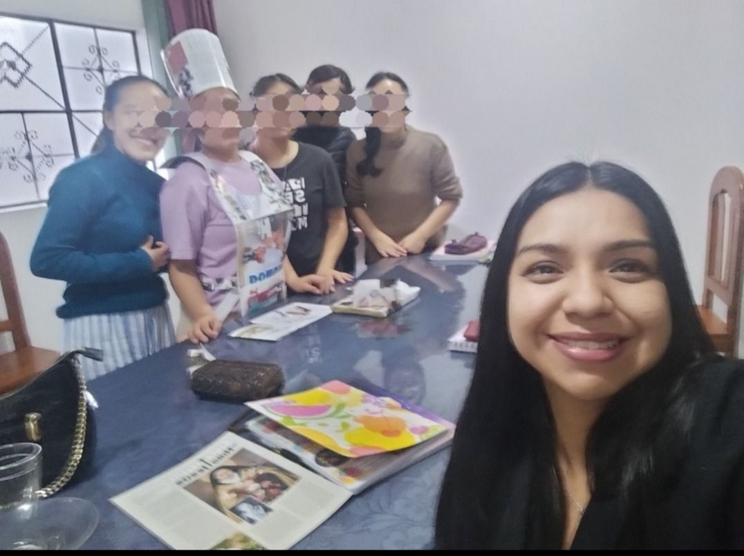 Elva Lilly Delgado Becerra-3