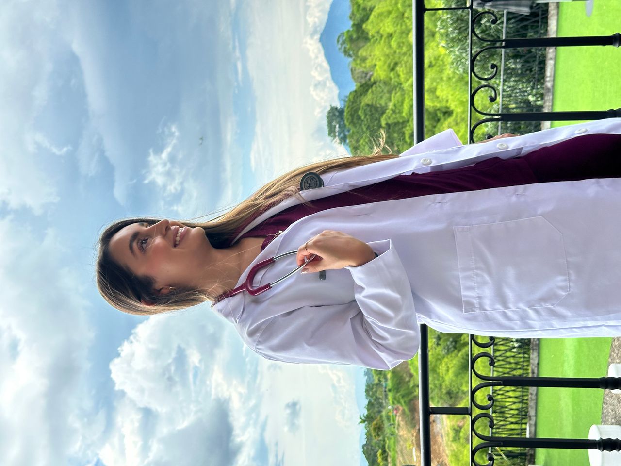 Natalia Granada Ramirez-10