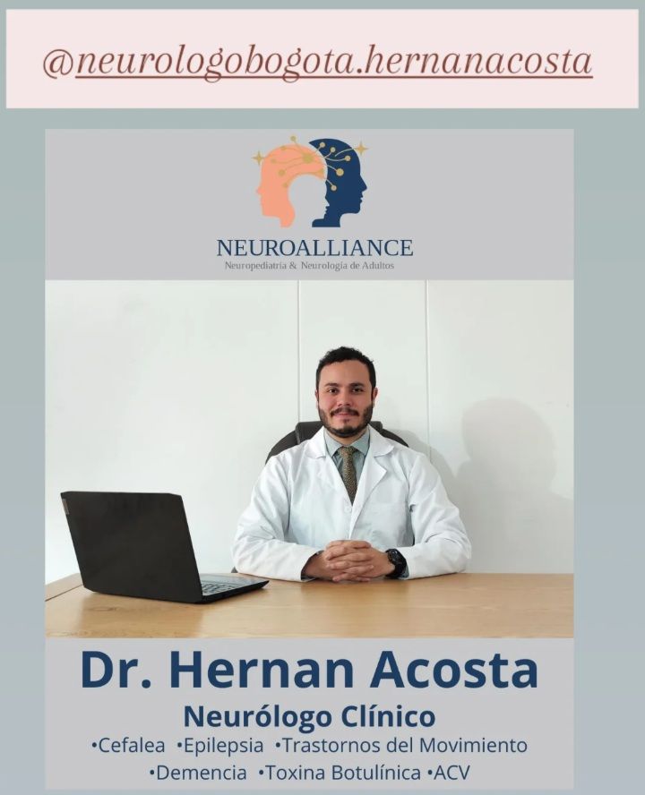 Hernan Andres Acosta Fajardo-0