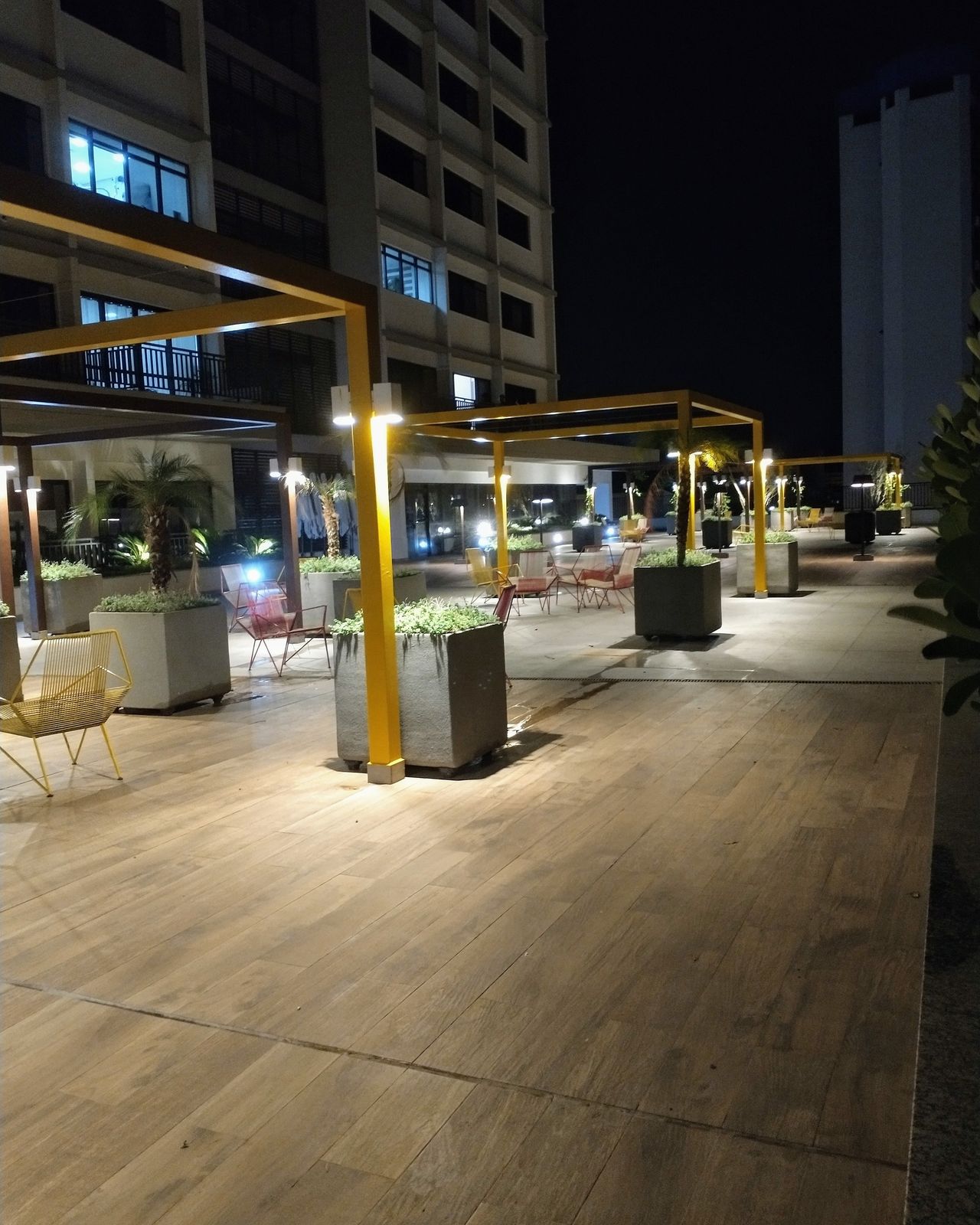 Amanda Lulio Coelho-1