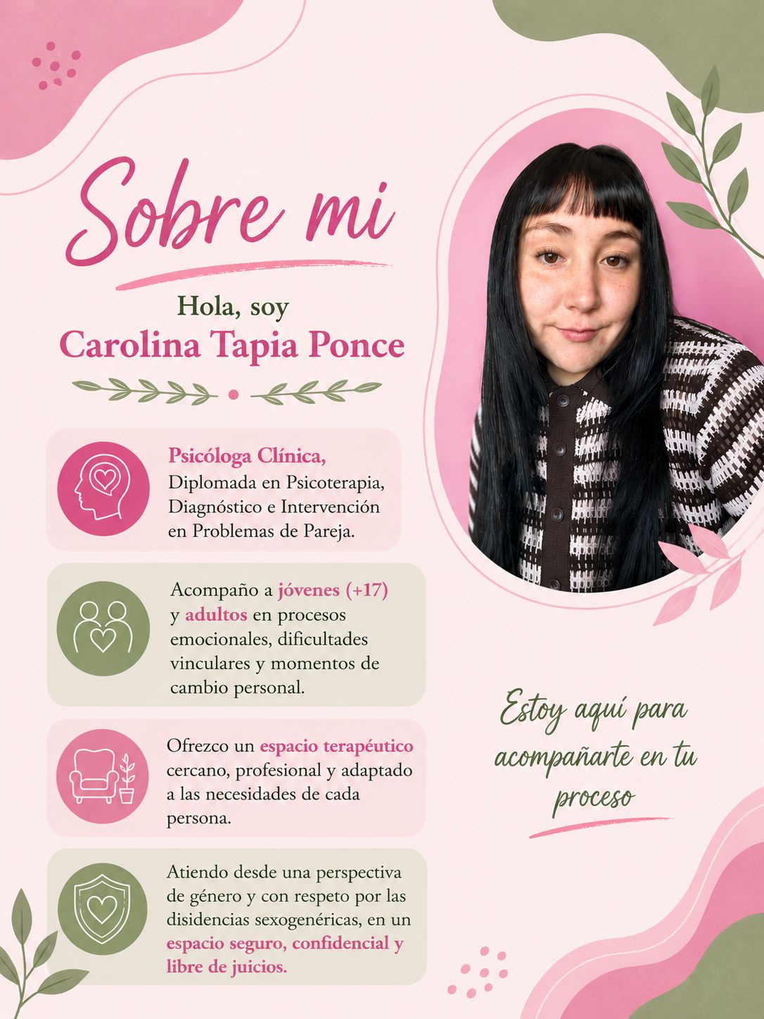 Carolina Tapia Ponce-0