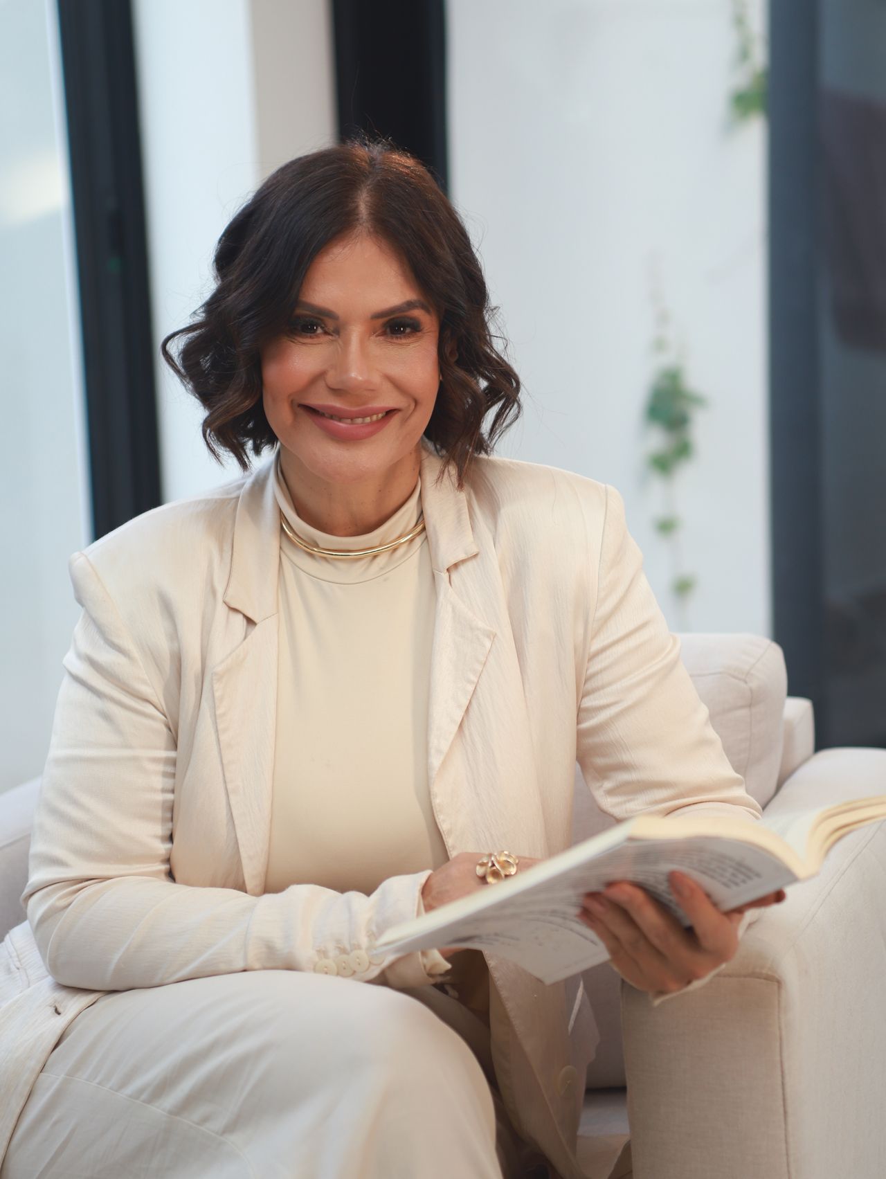 Priscila Lima Rodrigues-2