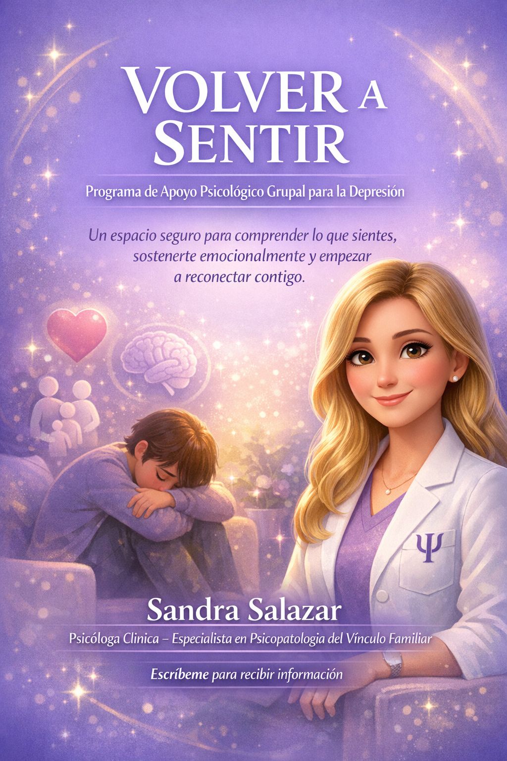 Sandra Salazar-12