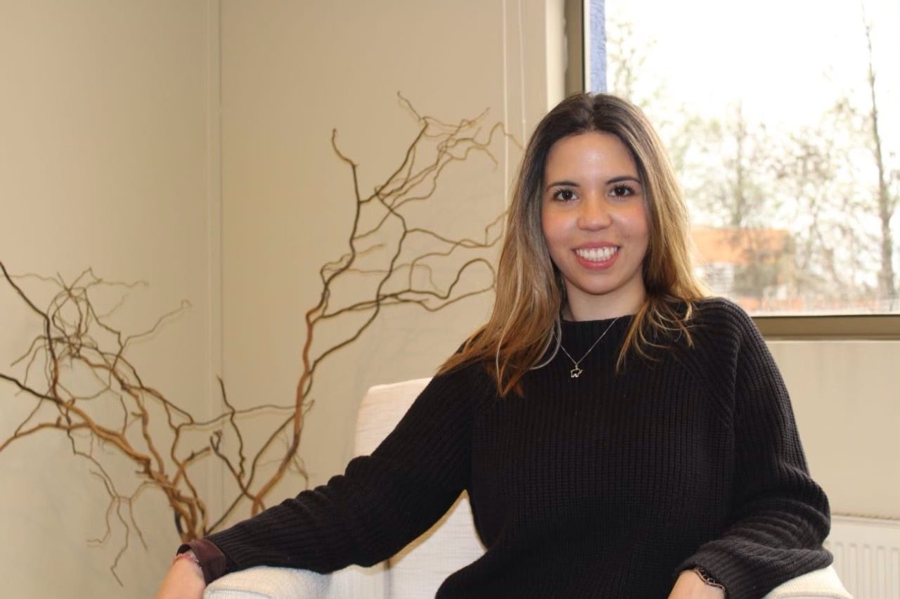 María Carolina Ferrada Ríos-7