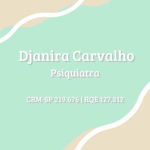 Djanira Carvalho-2
