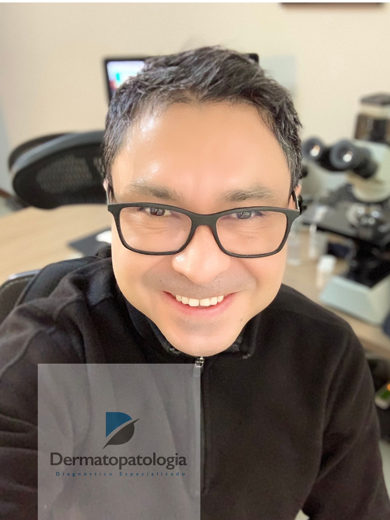 Luis Fernando Cardenas Cardona-3