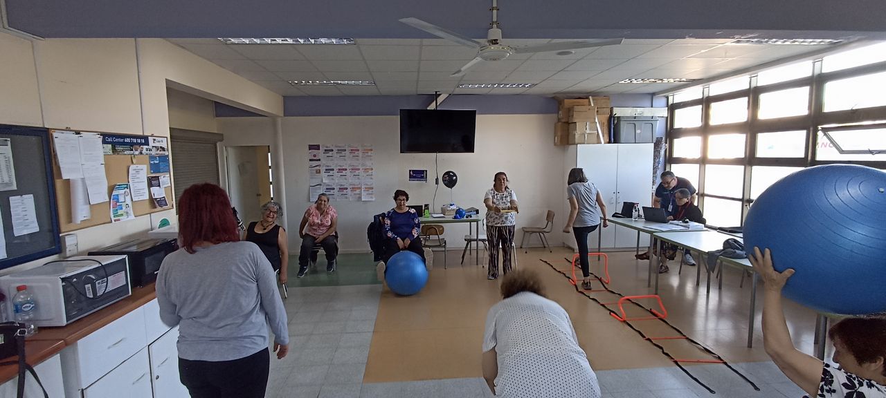 Alejandra  Veas Llanos-4