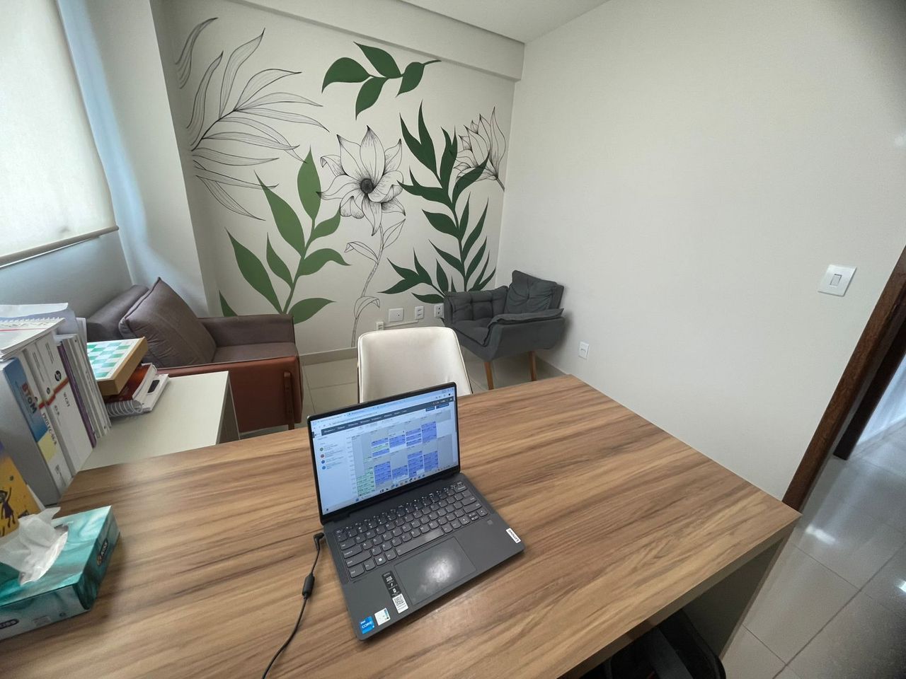 Fabrício Dias D'angelis-8