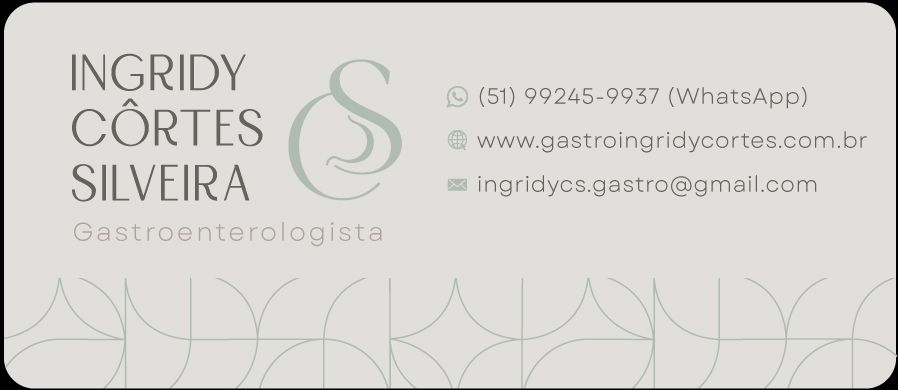 Ingridy  Côrtes-0