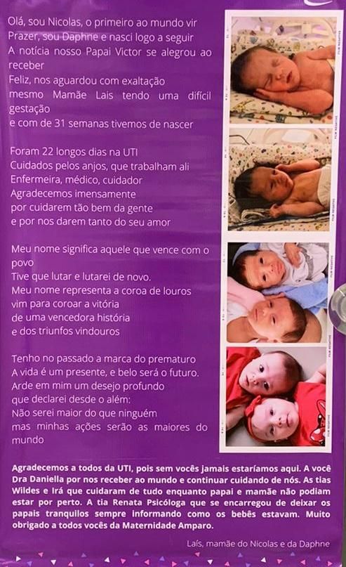 Daniella Cristina Demes-27