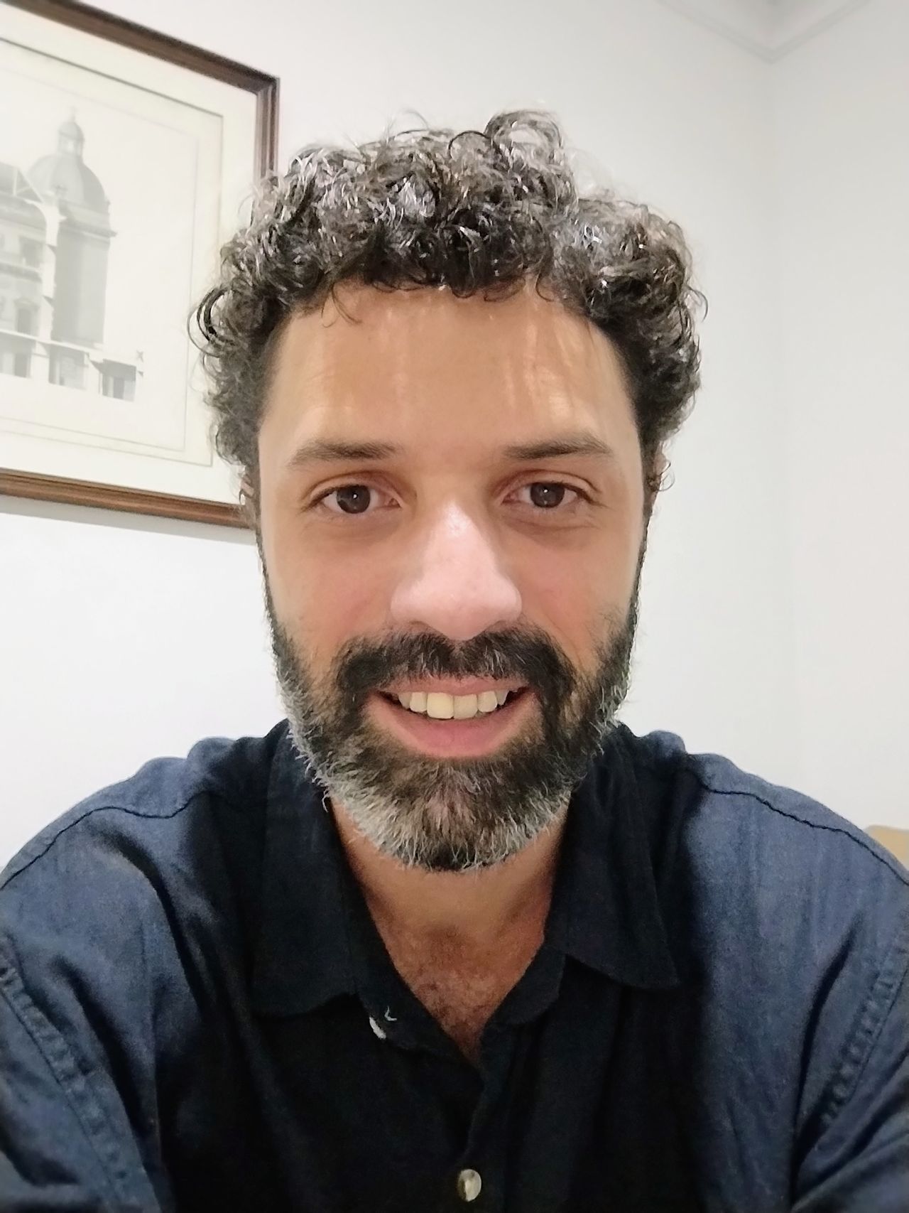 Pedro Miranda De Aquino-0