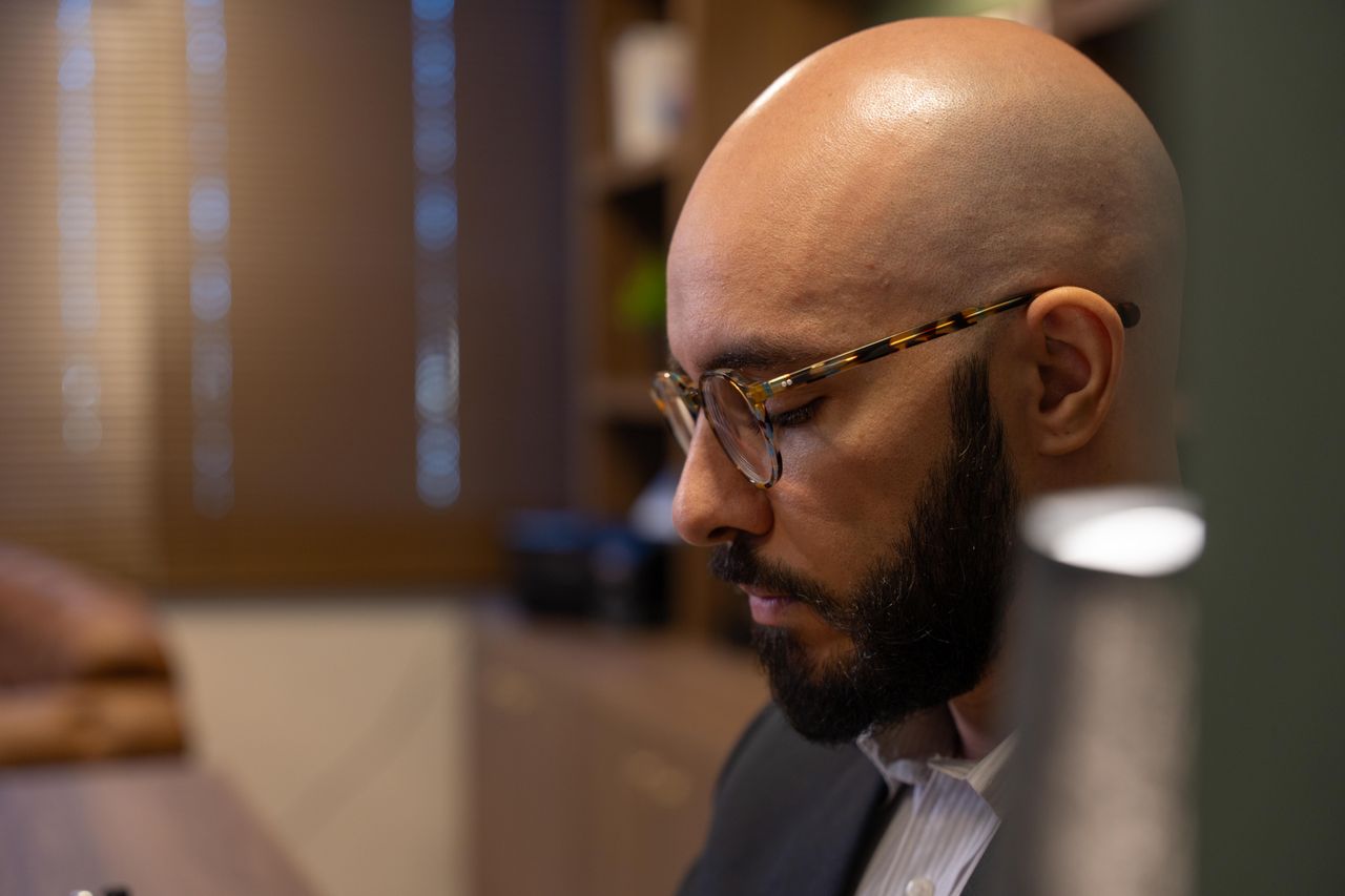 Bernardo Oliveira Daiello Moreira-5