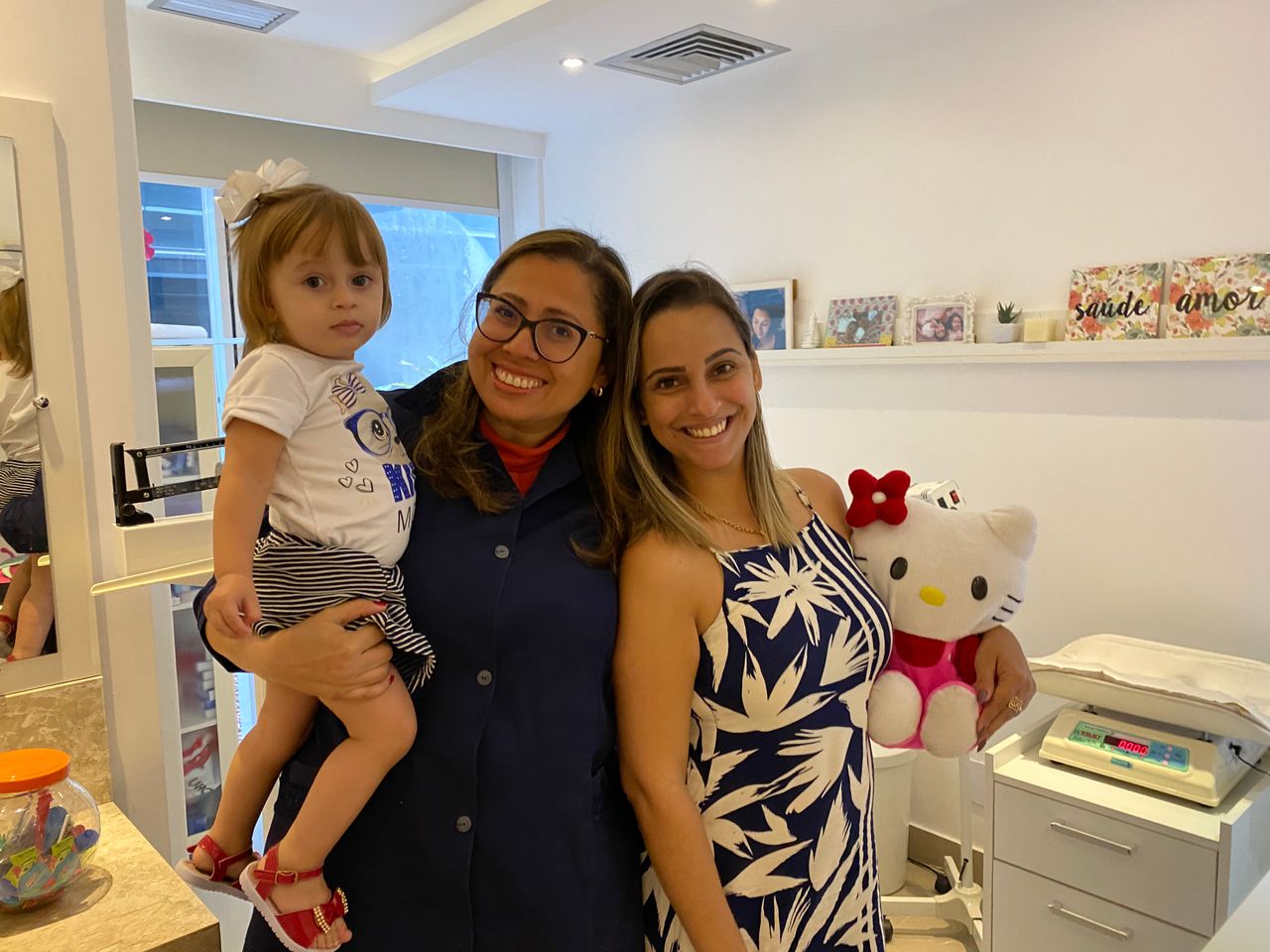 Heloisa Mury Fernandes Messias-8