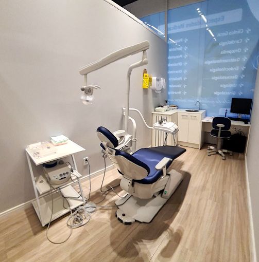 Mariane Lemos Farina-3