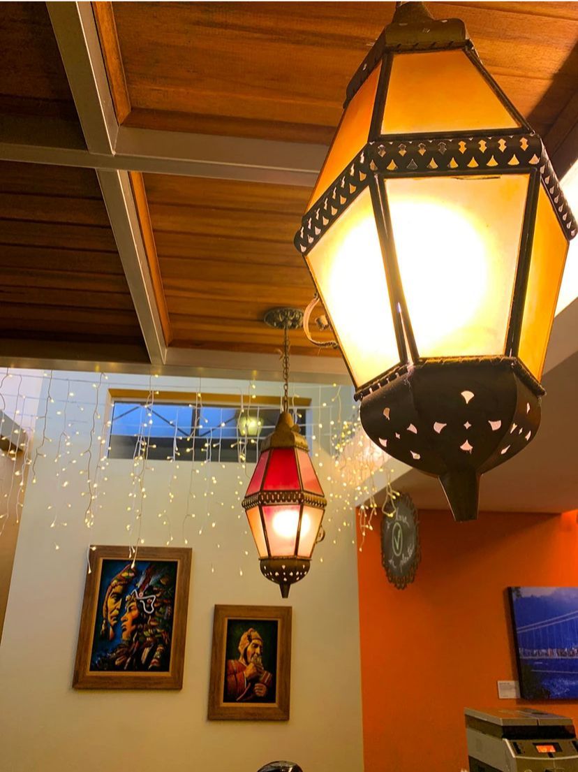 Frederico Guimarães Mendes Filho-4