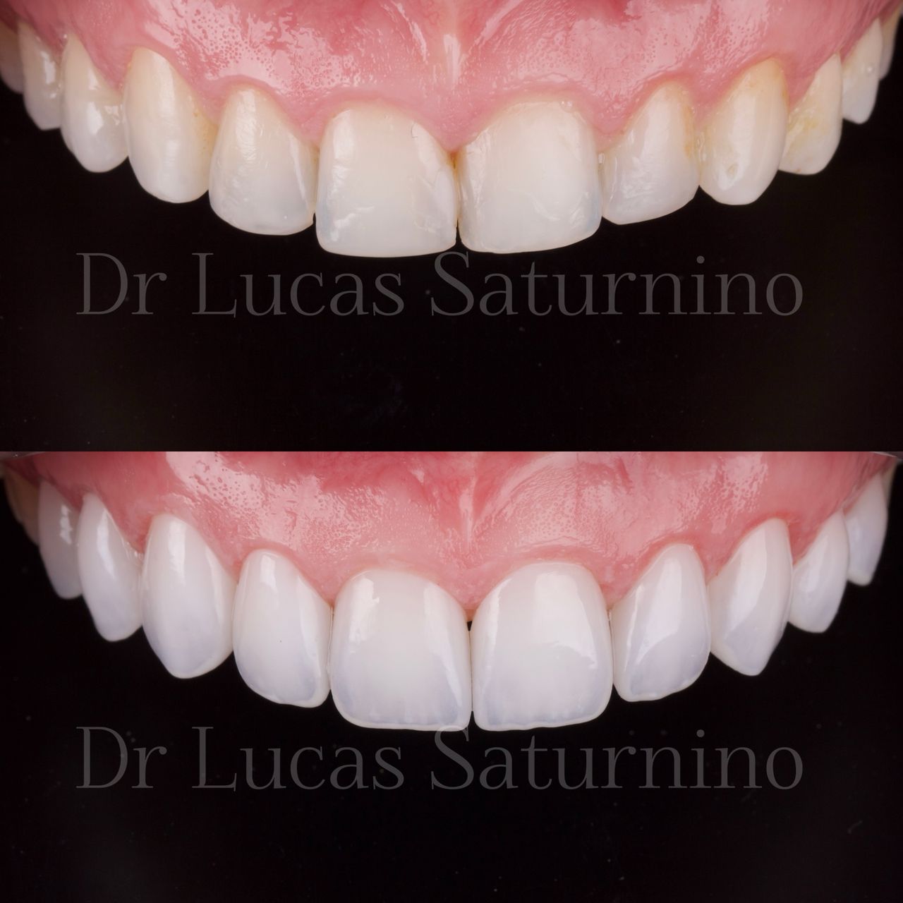 Lucas  Saturnino-7