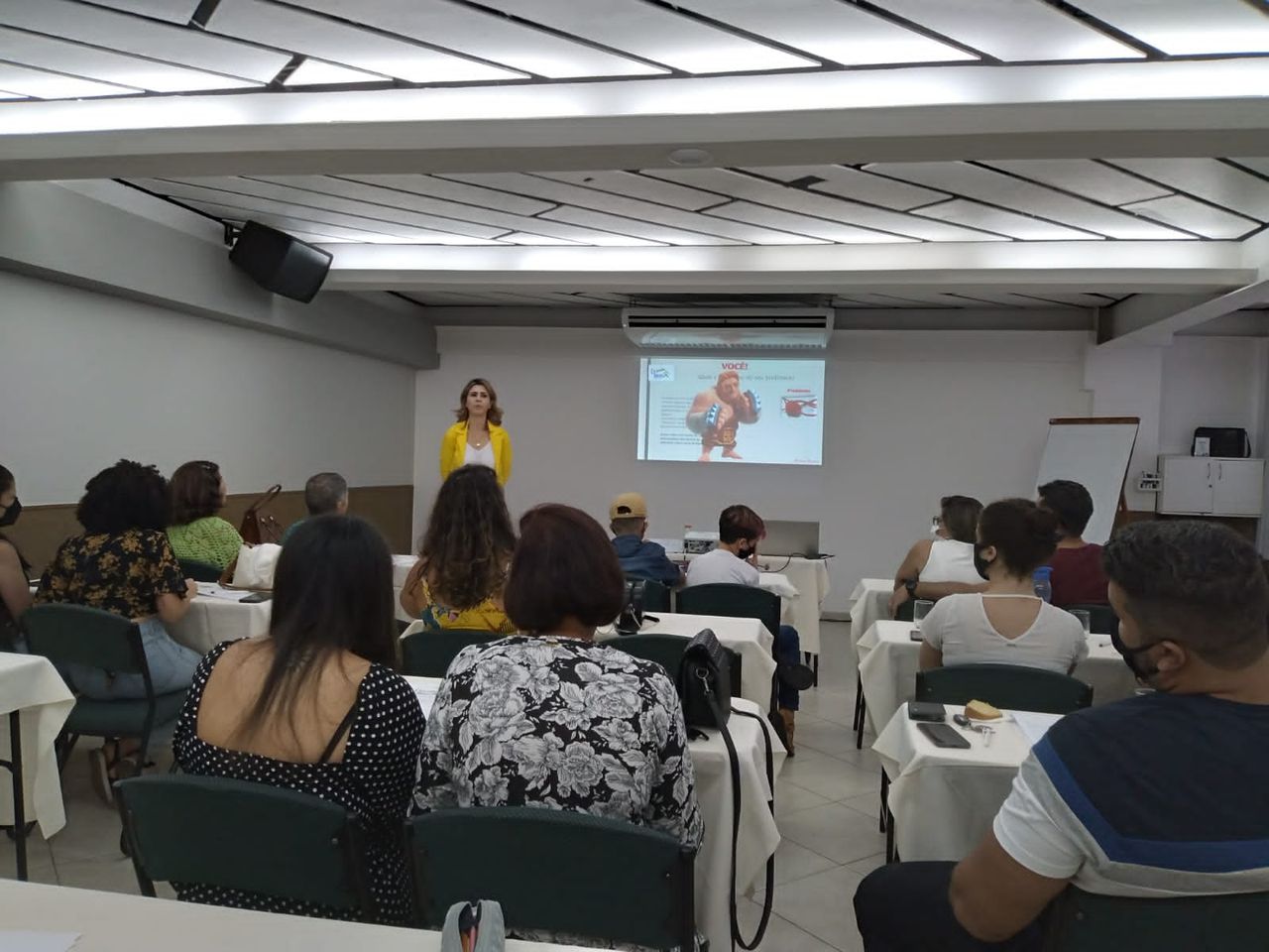 Patrícia Ferreira Machado-3