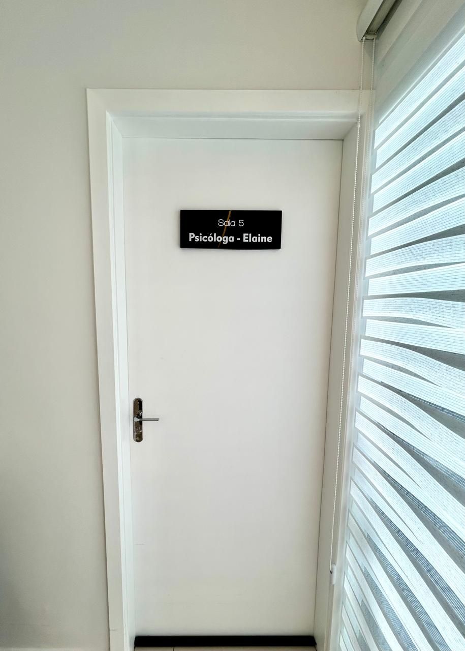 Paulo Aparecido Dalcim-19