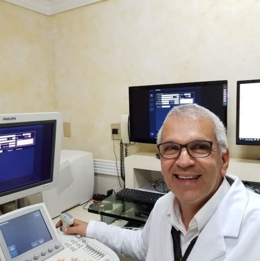 Sergio Feres Mansur-4