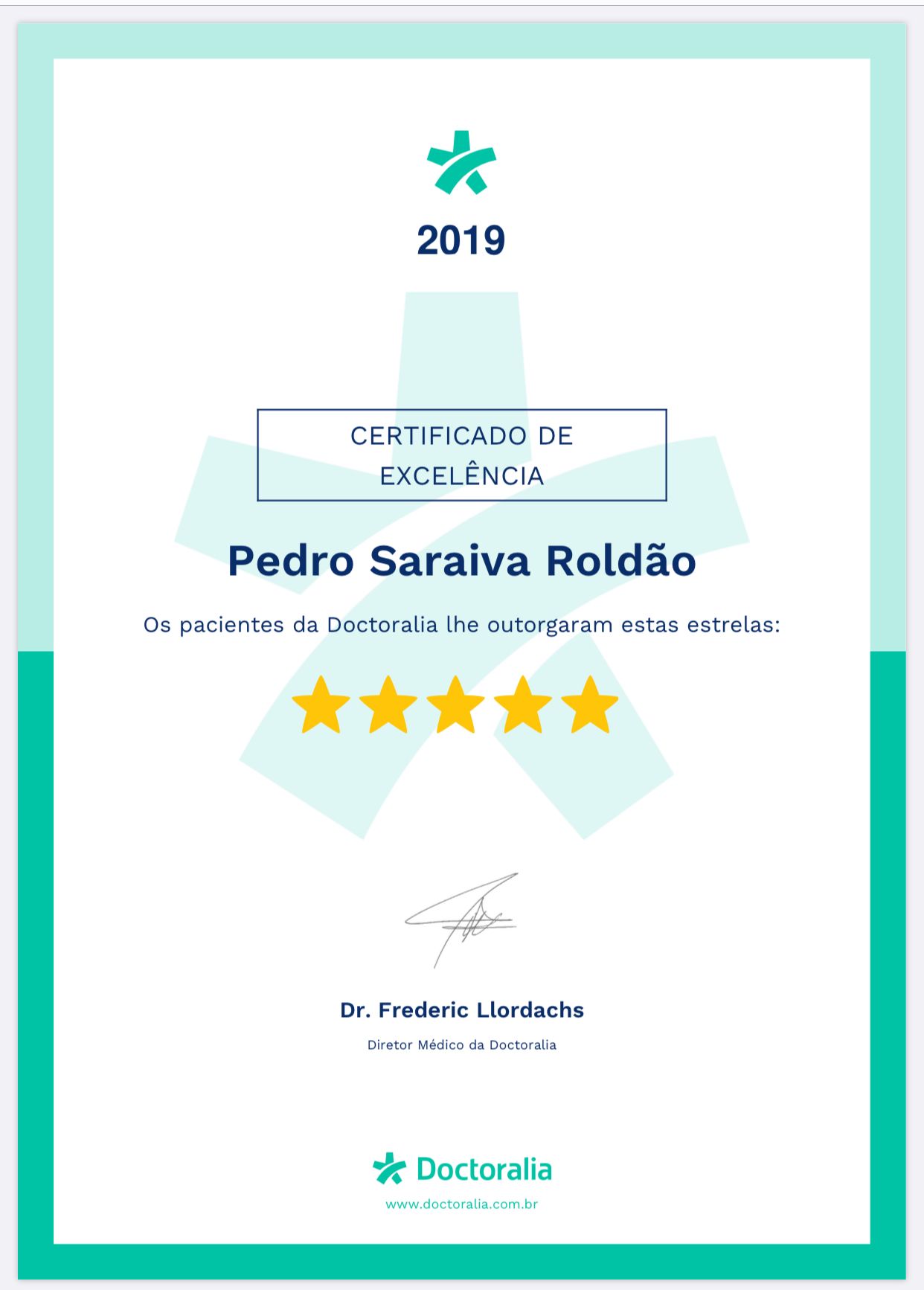 Pedro Saraiva Roldão Júnior-42