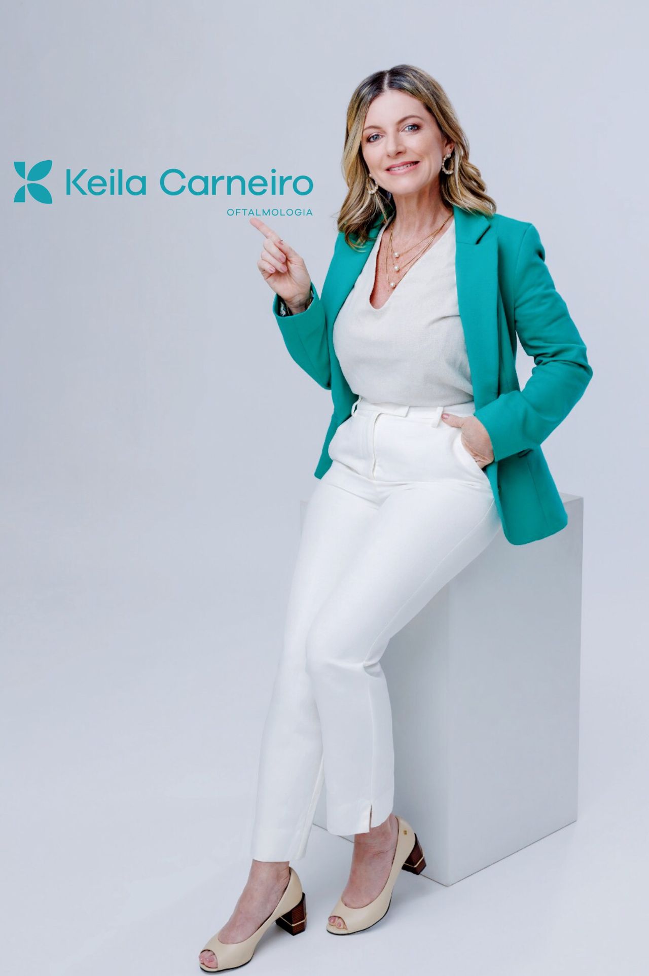 Keila Barbosa Lima Carneiro-0