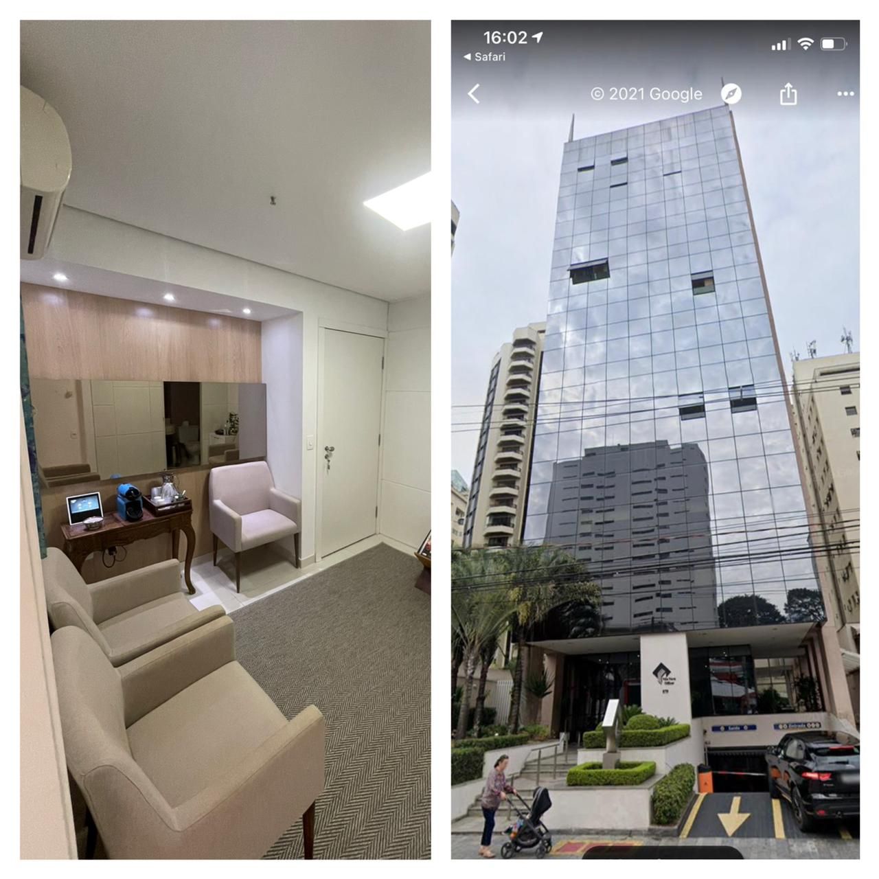 Emanuelle Garmes Pires-1