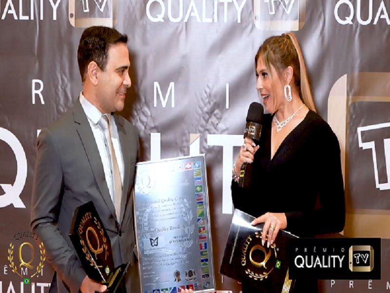 Fabrício Silva Gomes-8