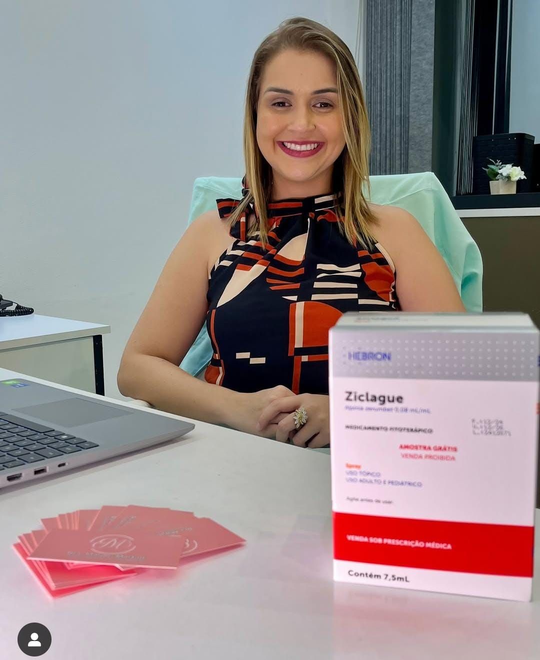 Marjori Caroline Martins Duarte-7