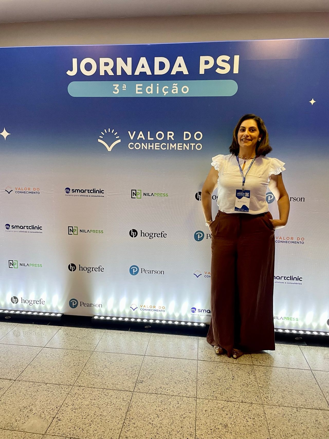 Mileni Fernanda Dos Santos Moreira Faller-3