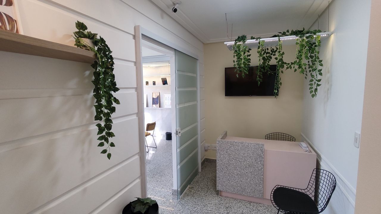 Jaqueline  Barboza -2