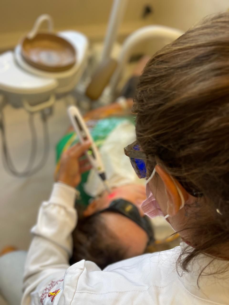 Maria Laura Beheregaray Medeiros-4