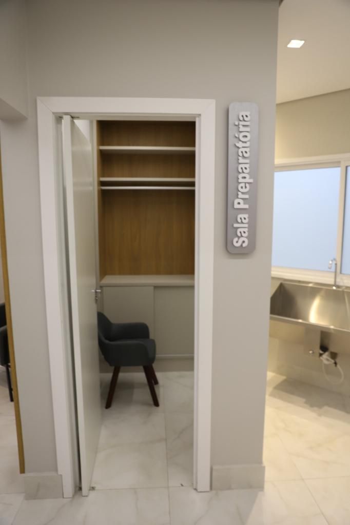 Vítor Brandani Garbelini-5