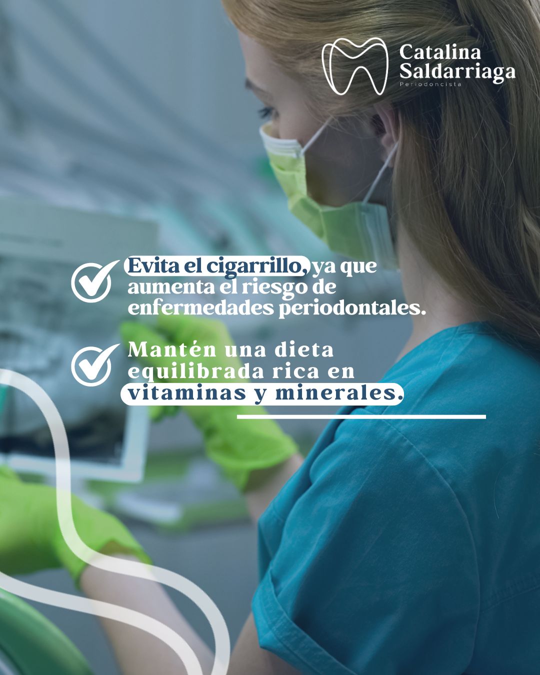 Catalina Saldarriaga-3