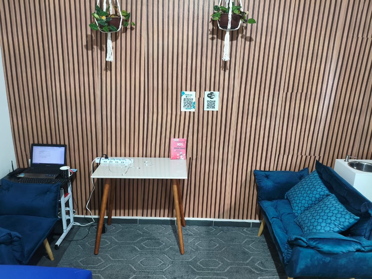 Victor Luiz Gomes Konecsni-0