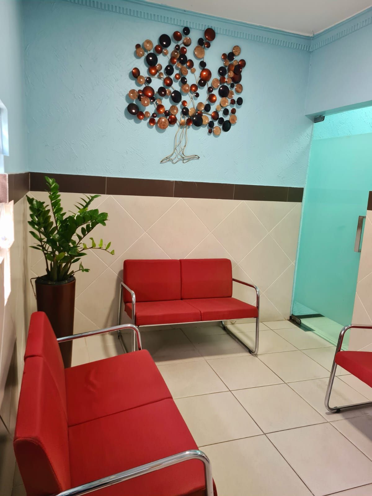 Márcia Falcão Carvalho Airemoraes-21