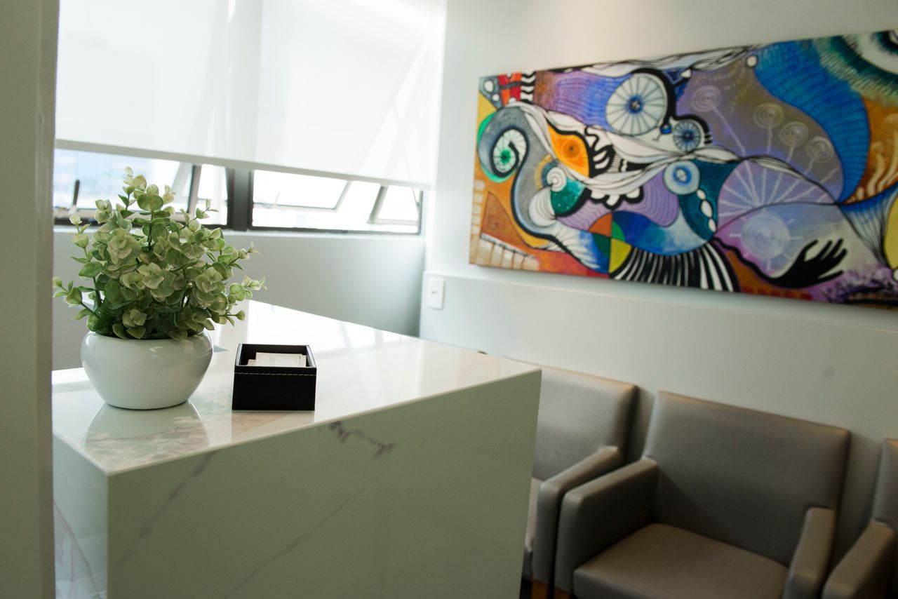 Gisele Chiaradia Frankini-1