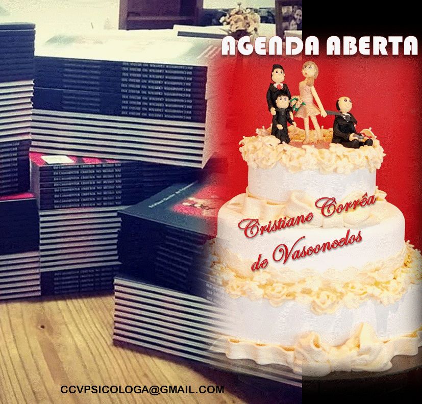 Cristiane Corrêa De Vasconcelos-5