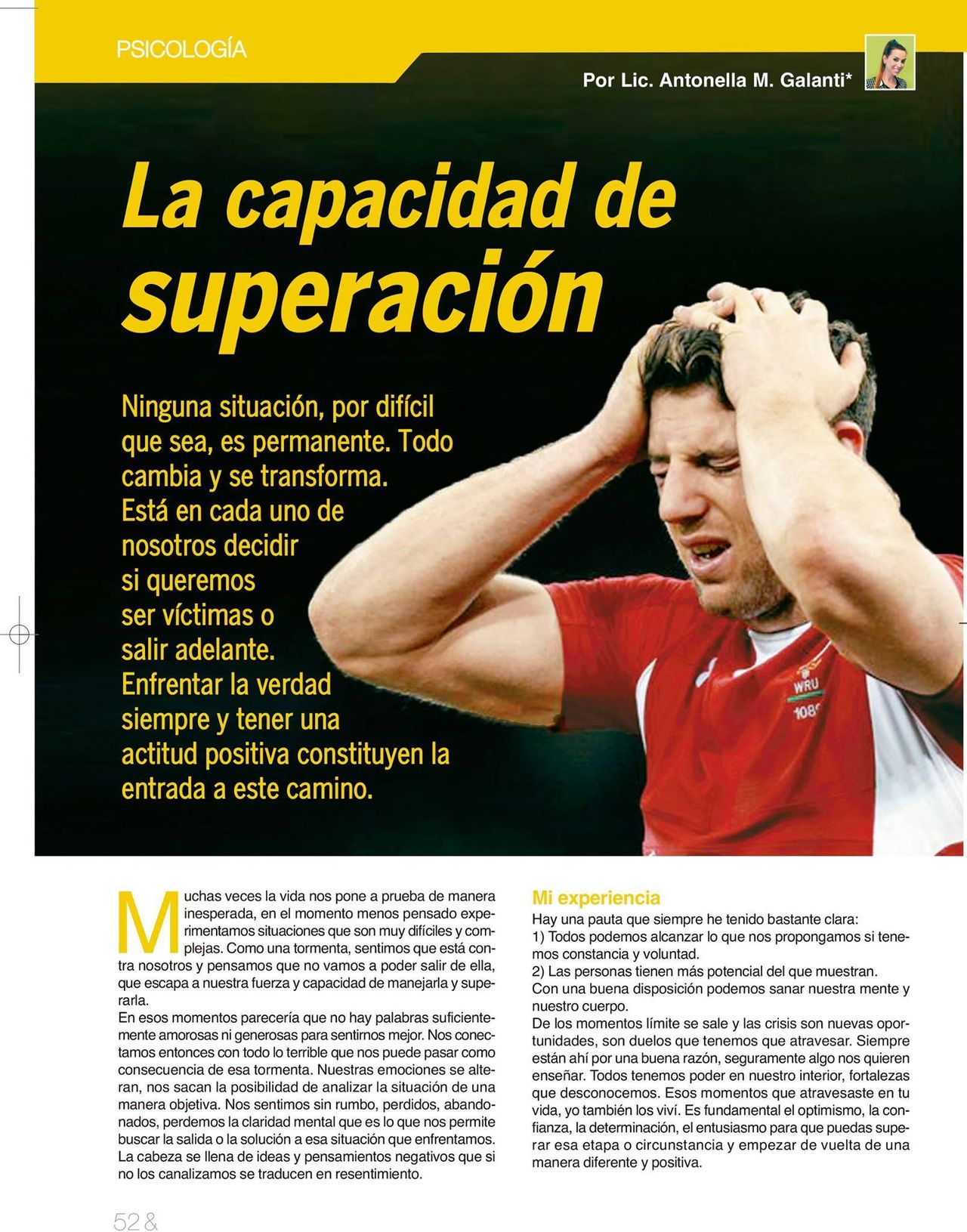 Antonella Galanti-26