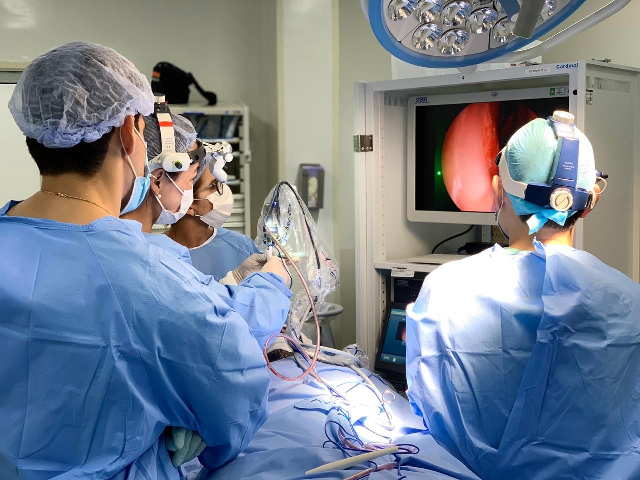 Marilia Yuri Maeda-5