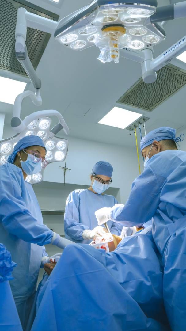 Angela M Almanza M-4