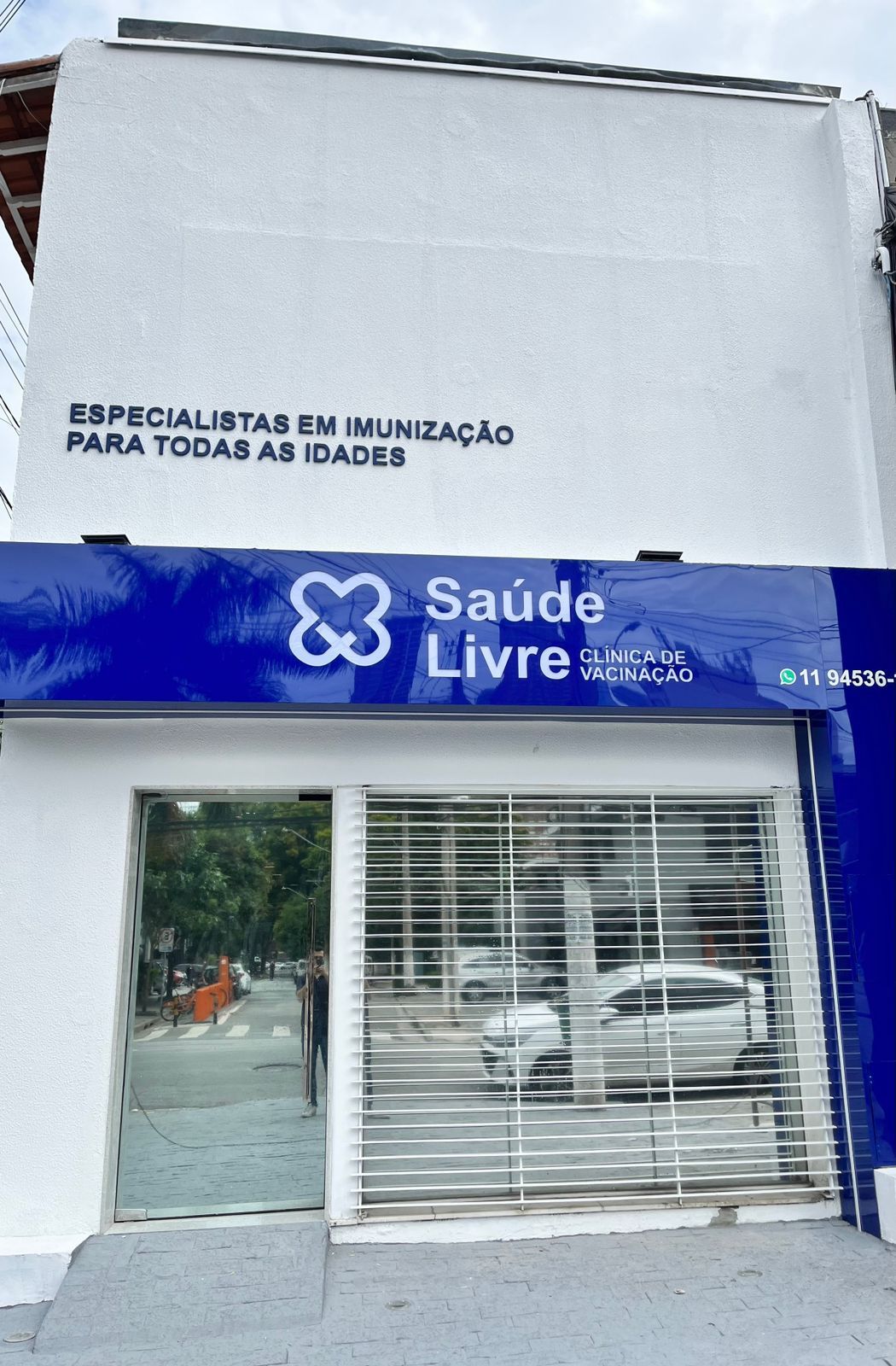 Heitor Pesca Barbieri-0