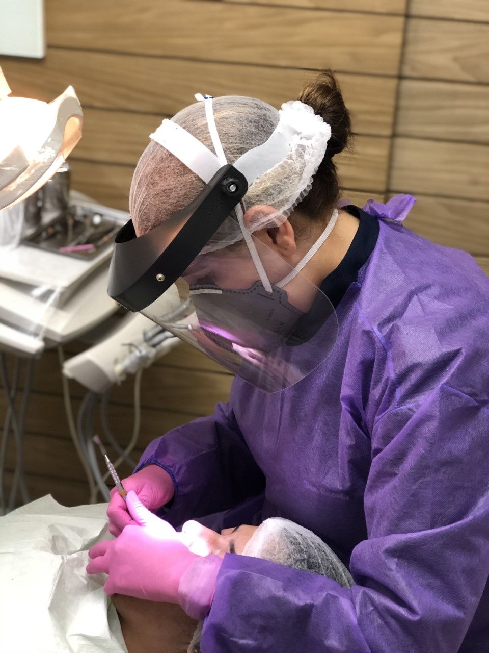 Camila Bezerra De Menezes Silveira-6