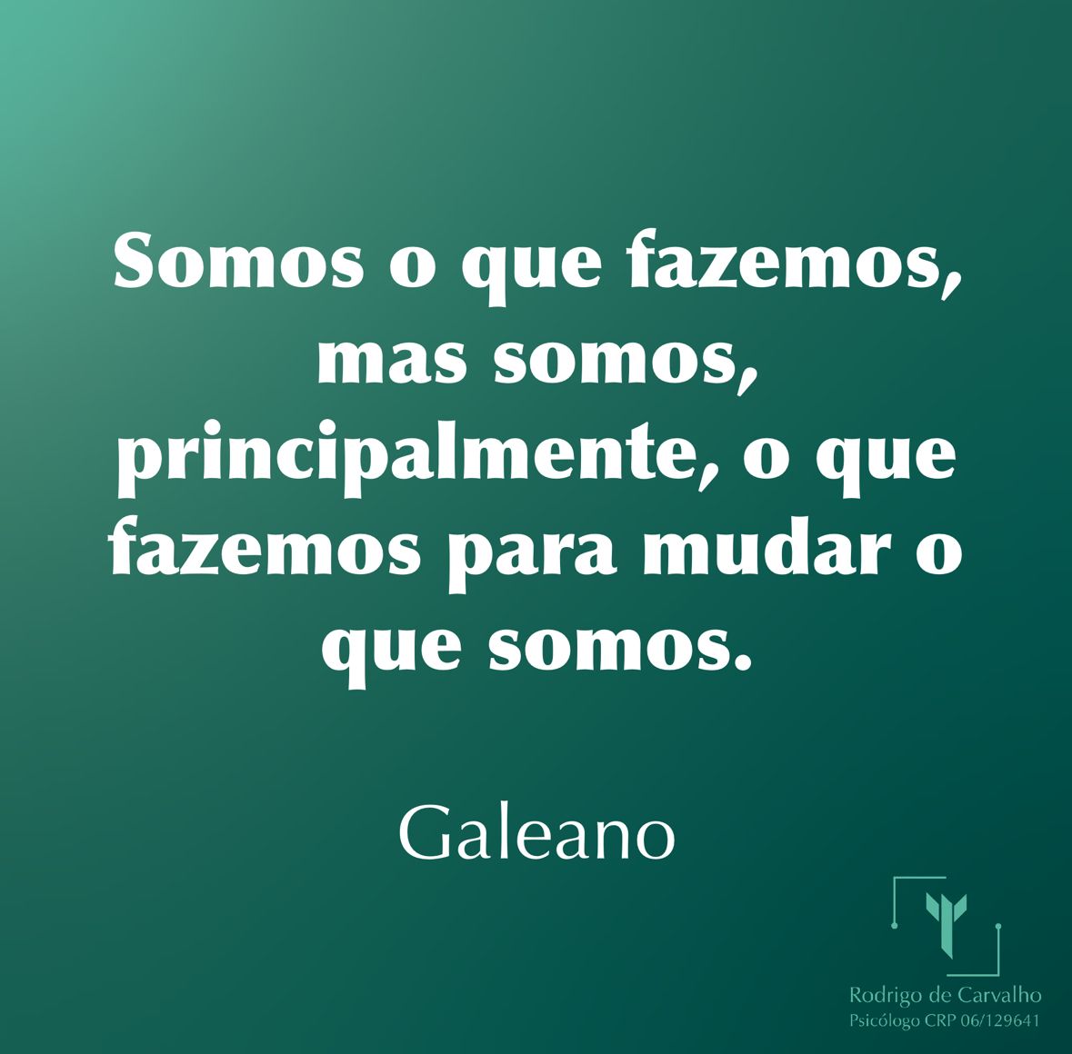 Rodrigo De Carvalho-2