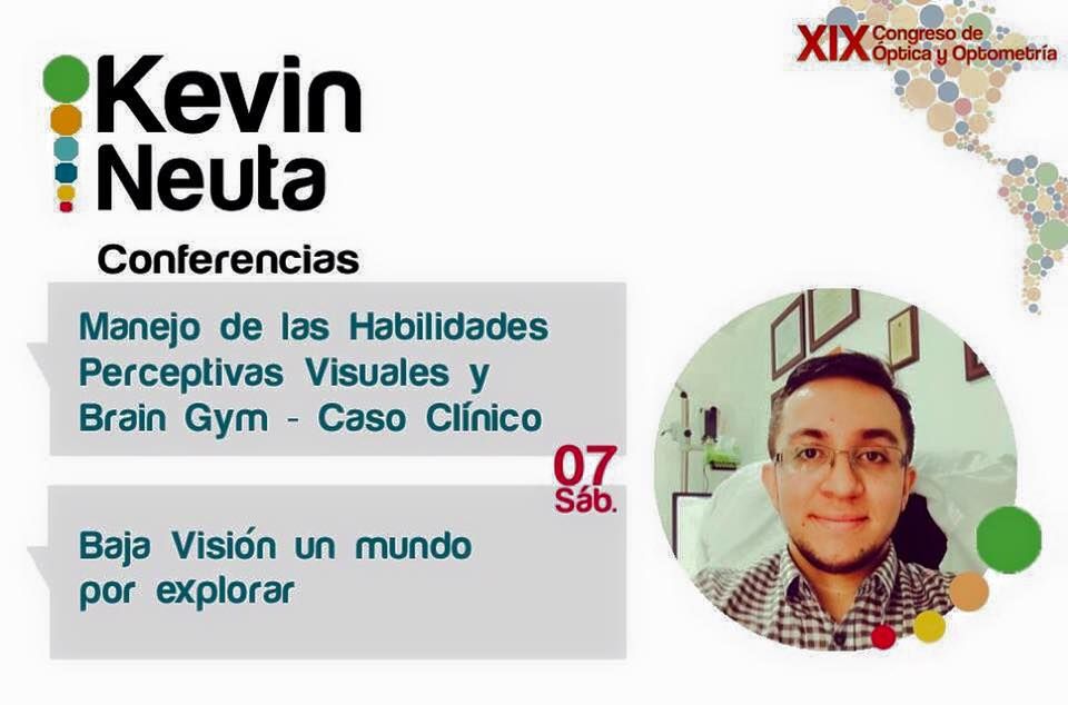 Kevin Alexis Neuta García-22