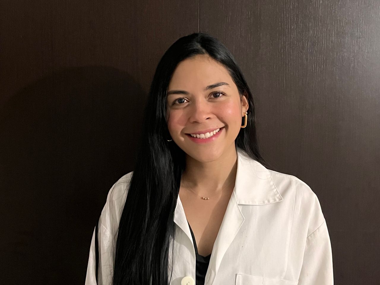 Maria Camila Quezada Guelbreth-0