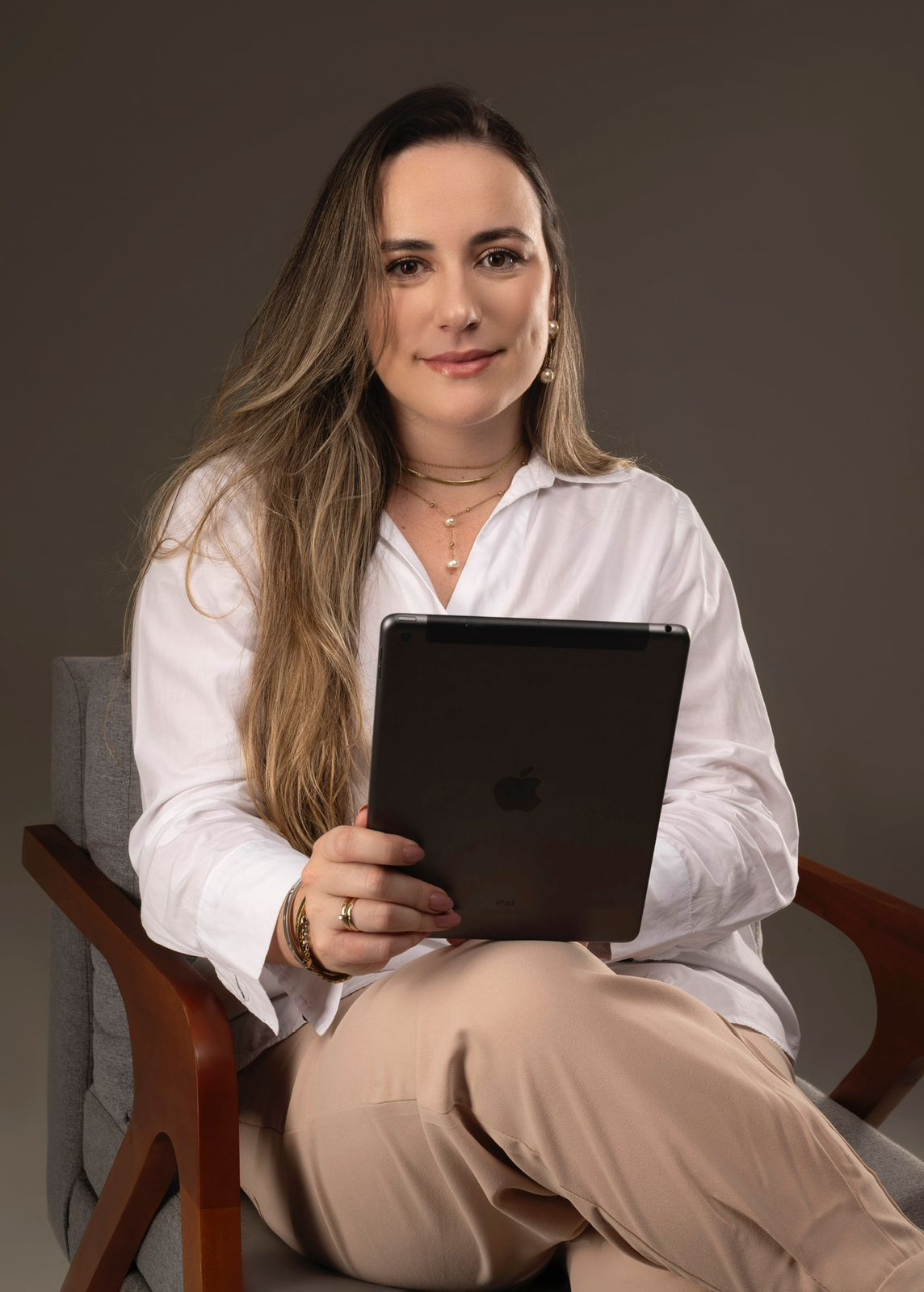 Victoria Oliveira  Alves-1