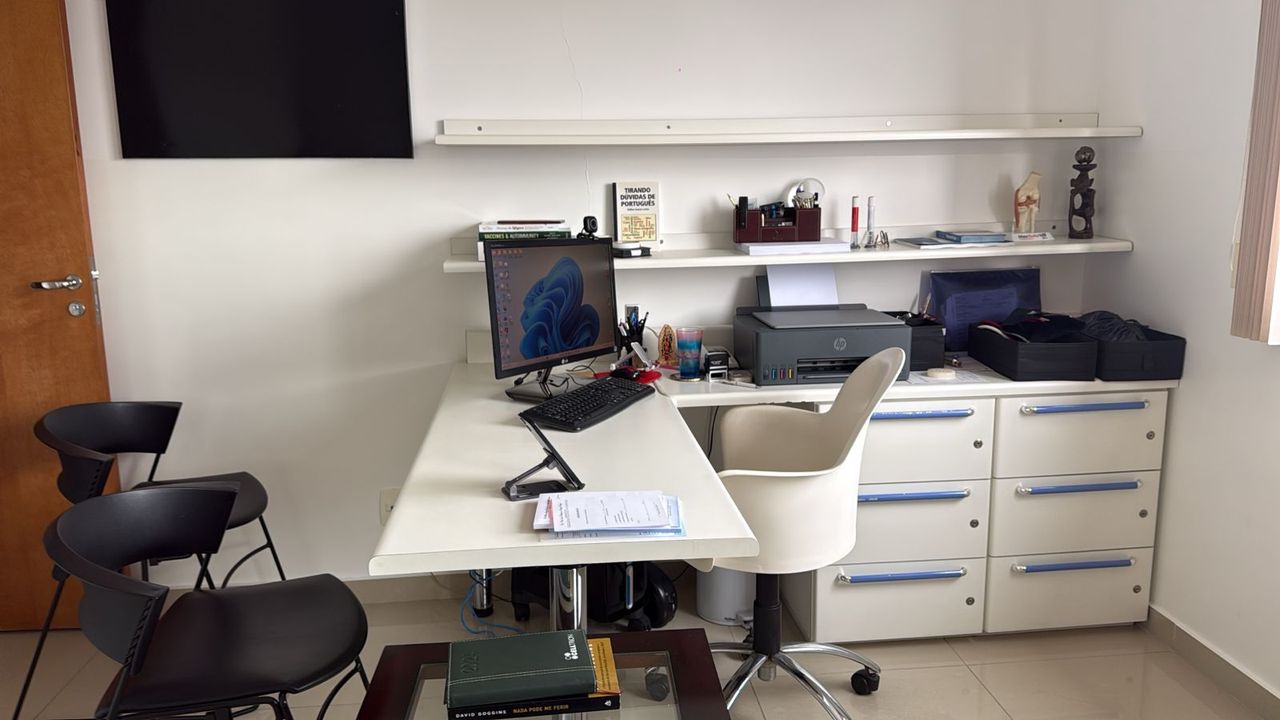 Maria Luiza Rodrigues De Andrade Machado-5