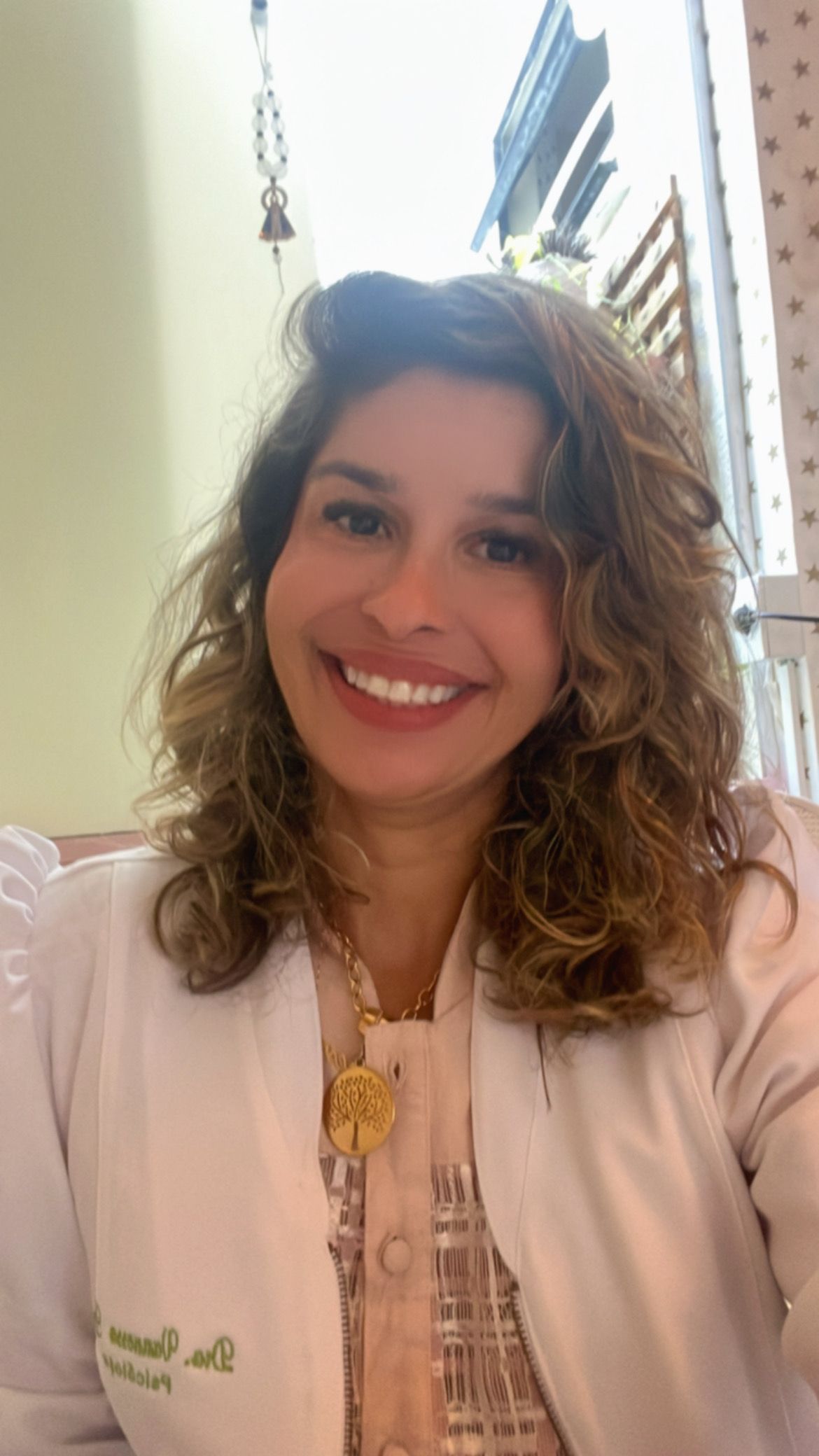 Vannessa Paixão-9