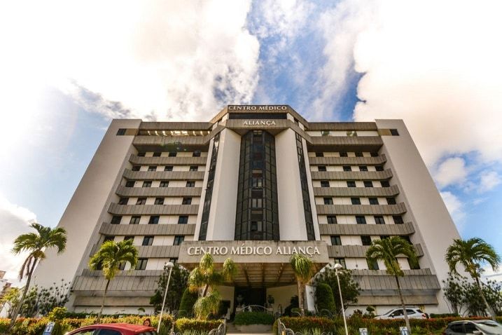 Mauricio Valverde Liberato-0